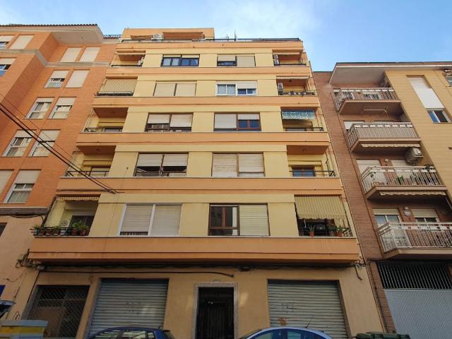 Piso Venta Castellón