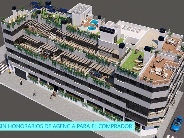 Piso Venta Castellón
