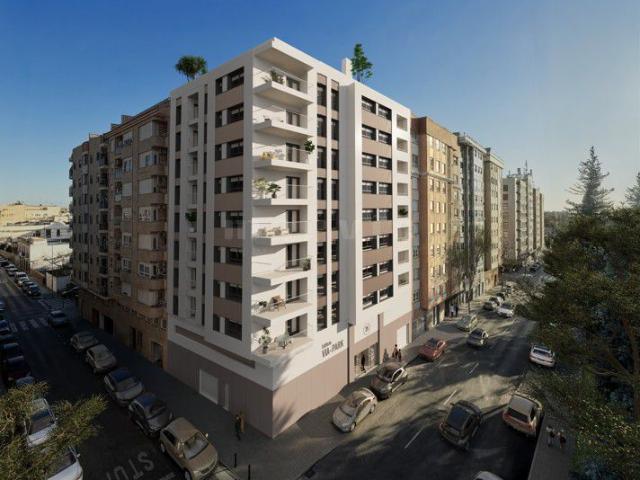 Piso Venta Castellón