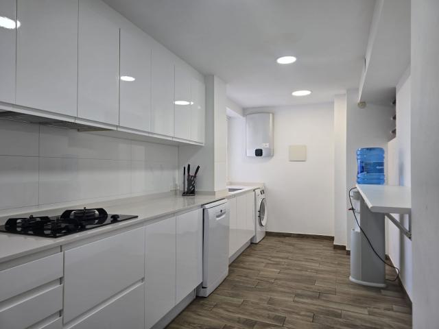 Piso Venta Castellón
