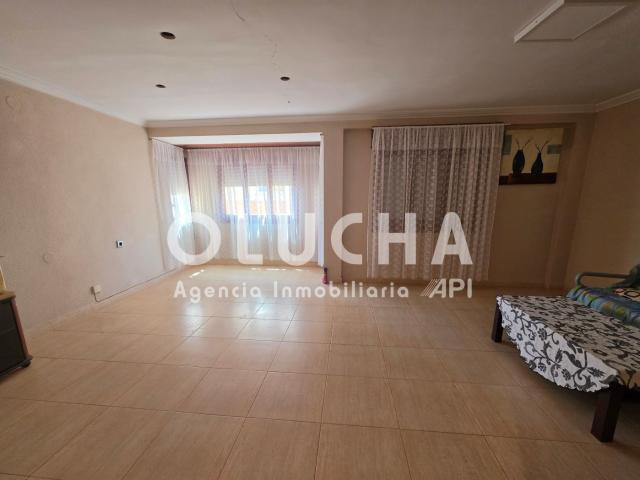 Piso Venta Castellón