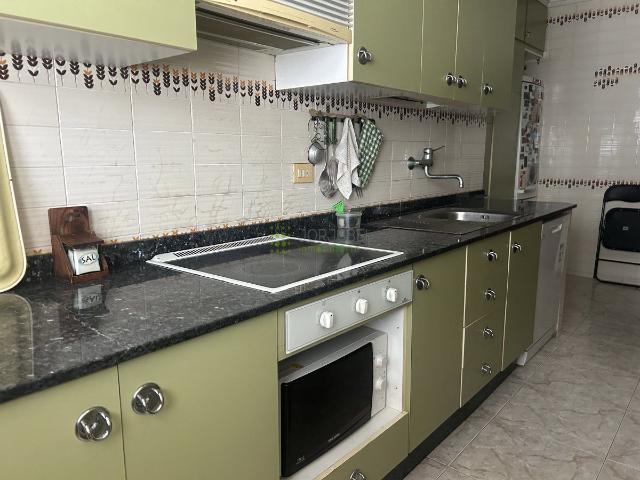 Piso Venta Castellón