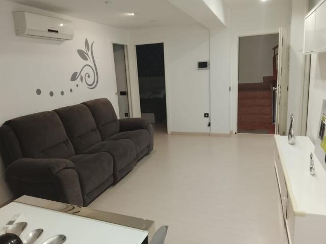 Piso Venta Castellón