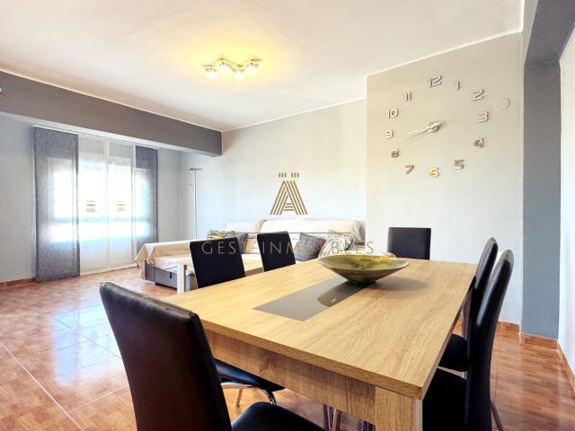 Piso Venta Castellón