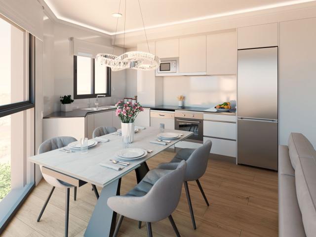 Piso Venta Castellón