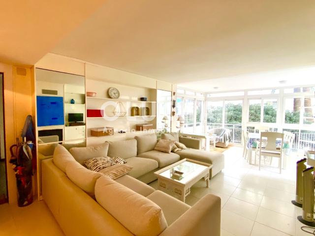 Piso Venta Castellón