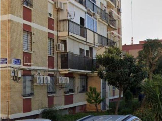 Piso Venta Castilleja de la Cuesta, Castilleja de la Cuesta
