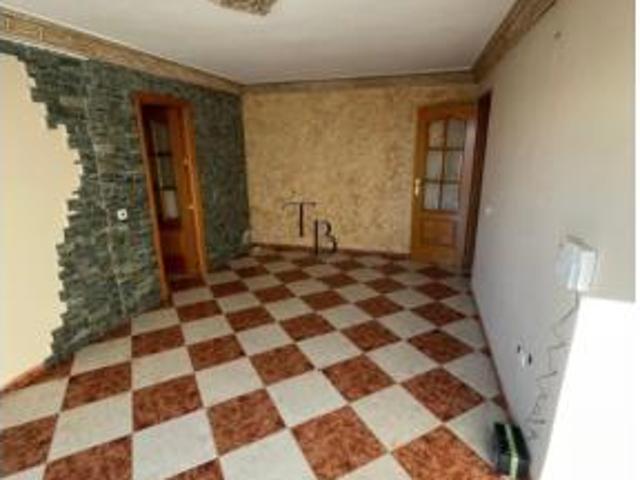 Piso Venta Castilleja de la Cuesta, Castilleja de la Cuesta