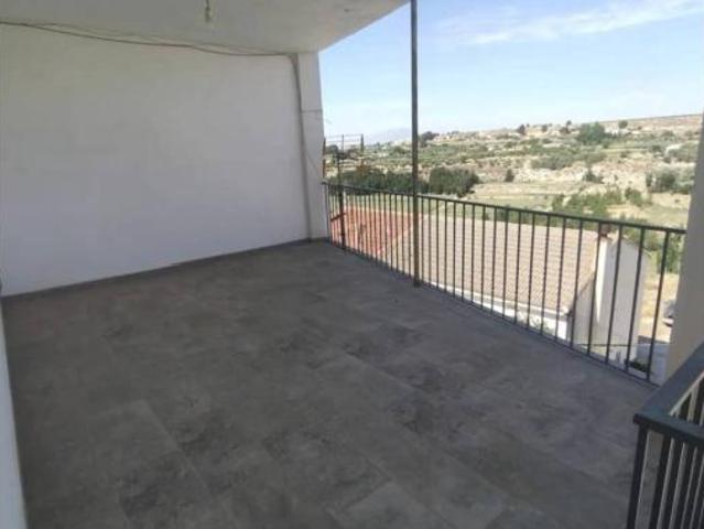 Piso Venta Castilléjar, Castilléjar