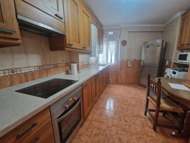 Piso Venta Castrillón, Castrillón
