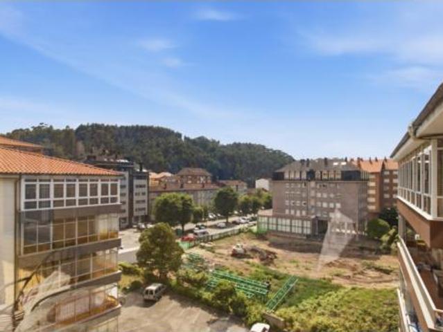 Piso Venta Castrillón, Castrillón