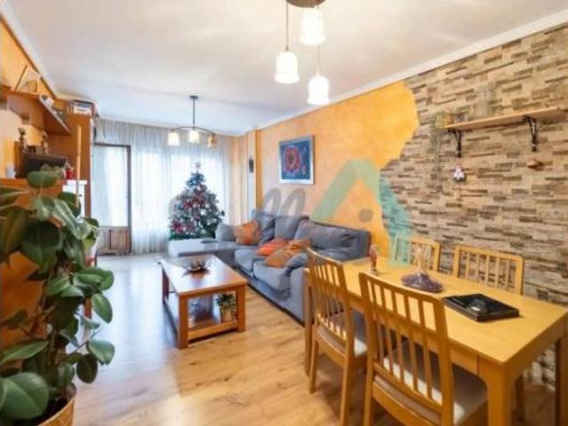 Piso Venta Castrillón, Alvare