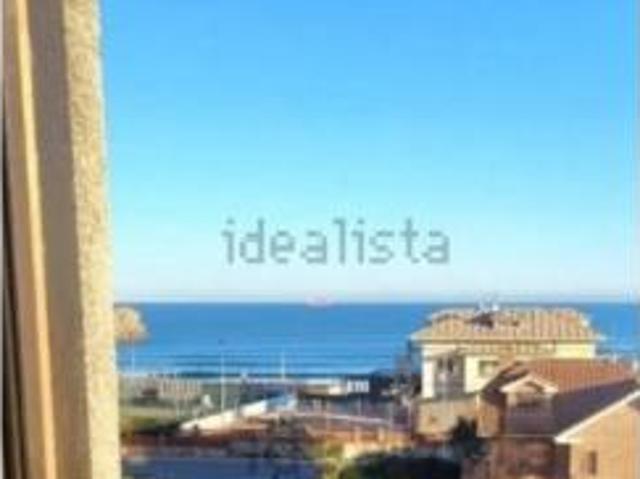 Piso Venta Castrillón, Salinas