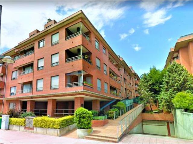 Piso Venta Castro Urdiales, Brazomar