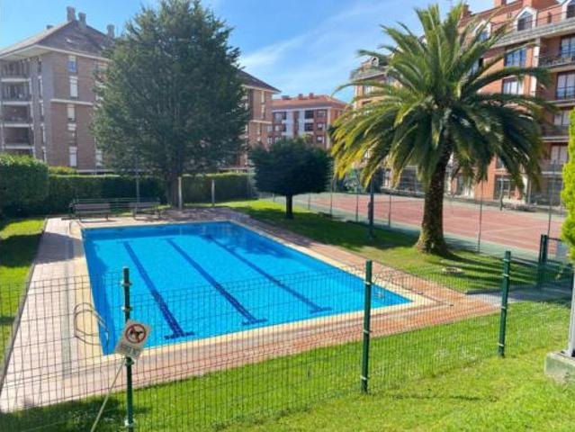 Piso Venta Castro Urdiales, Brazomar