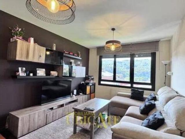Piso Venta Castro Urdiales, Brazomar