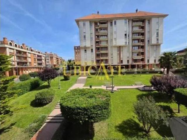 Piso Venta Castro Urdiales, Brazomar