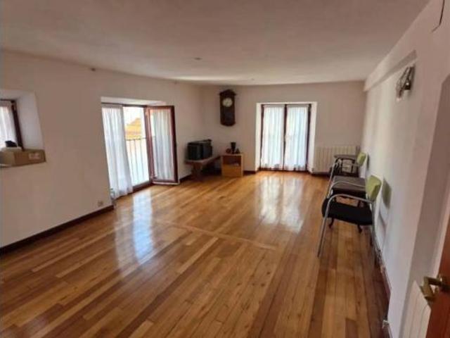 Piso Venta Castro Urdiales, Castro Urdiales