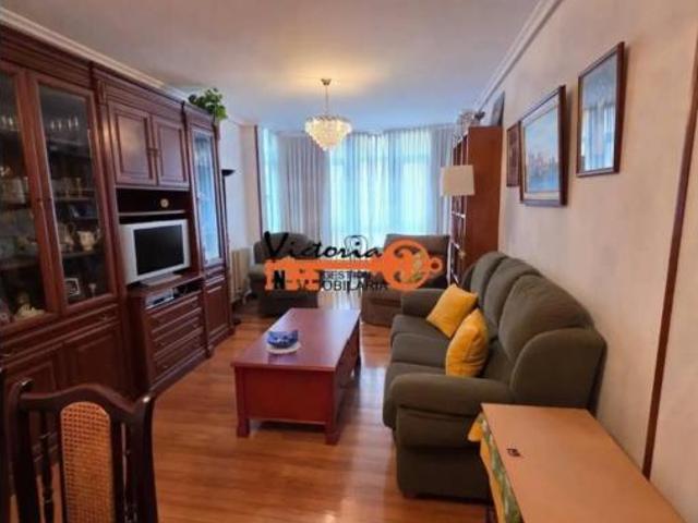 Piso Venta Castro Urdiales, Castro Urdiales