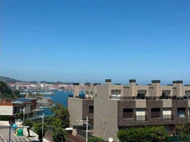Piso Venta Castro Urdiales, Castro Urdiales