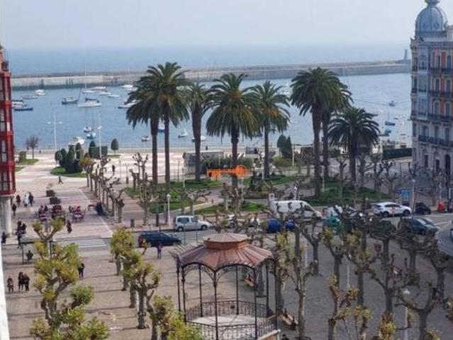 Piso Venta Castro Urdiales, Castro Urdiales