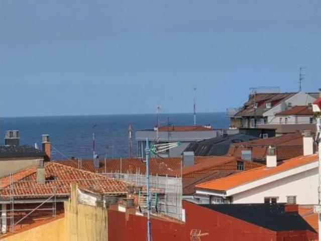 Piso Venta Castro Urdiales, Centro
