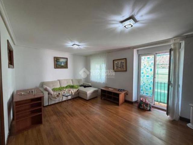 Piso Venta Castro Urdiales, Centro