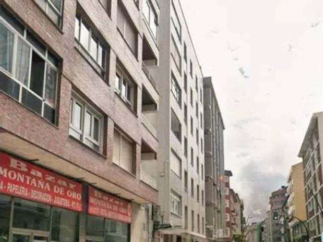Piso Venta Castro Urdiales, Centro