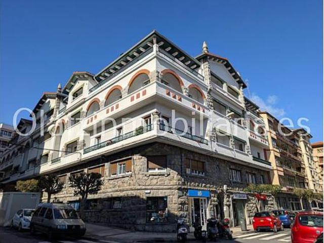 Piso Venta Castro Urdiales, Centro