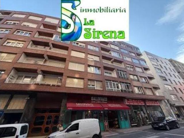 Piso Venta Castro Urdiales, Centro