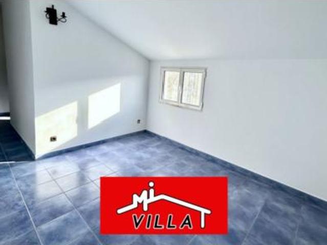 Piso Venta Castro Urdiales, Centro