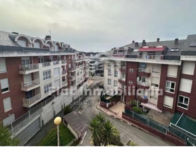 Piso Venta Castro Urdiales, Centro