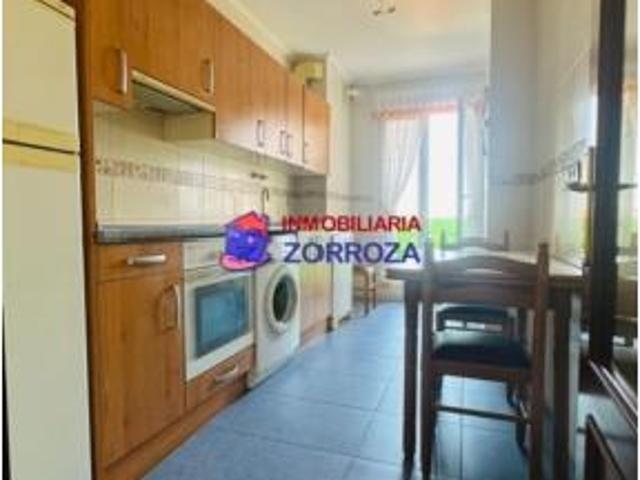 Piso Venta Castro Urdiales, Centro