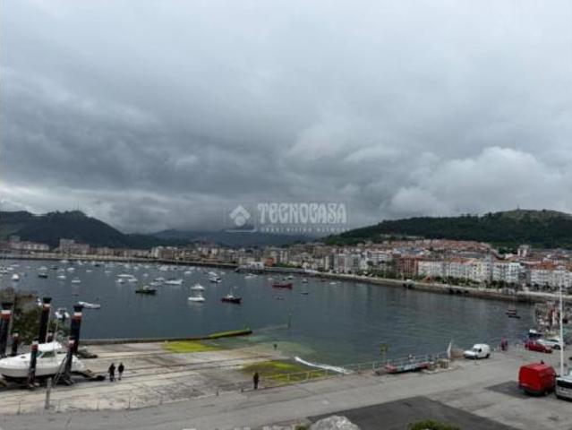 Piso Venta Castro Urdiales, Centro