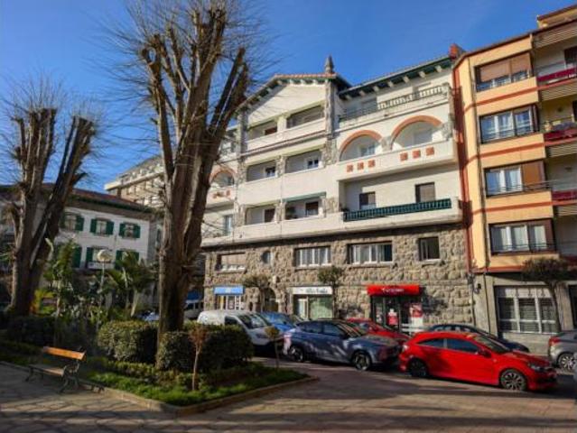 Piso Venta Castro Urdiales, Centro