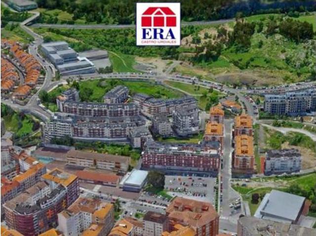 Piso Venta Castro Urdiales, Centro