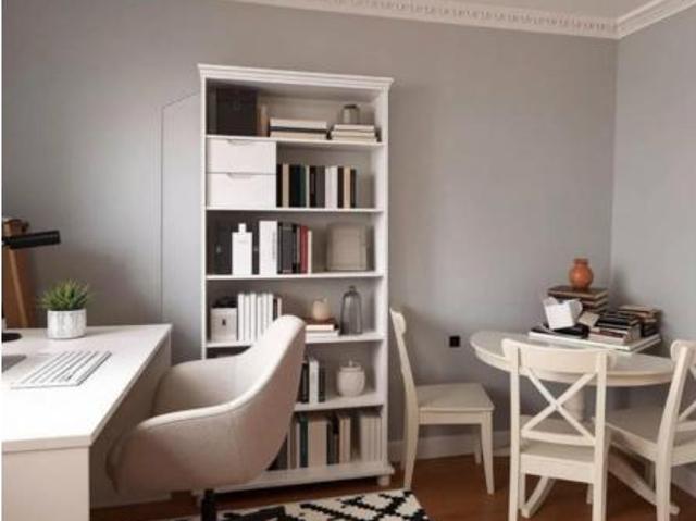 Piso Venta Castro Urdiales, Centro