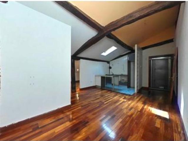 Piso Venta Castro Urdiales, Centro