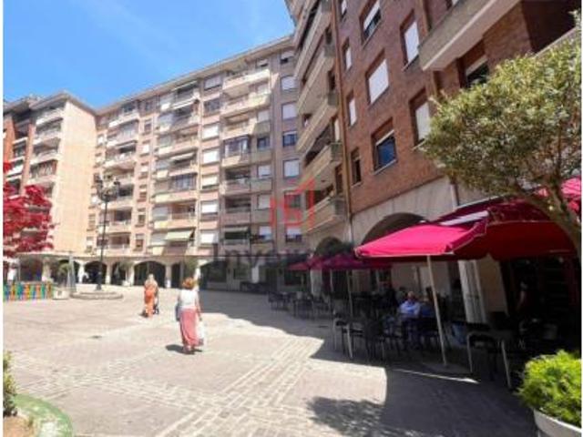 Piso Venta Castro Urdiales, Centro