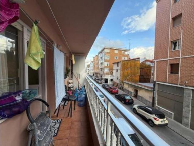 Piso Venta Castro Urdiales, Centro