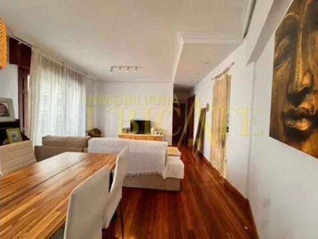 Piso Venta Castro Urdiales, Centro