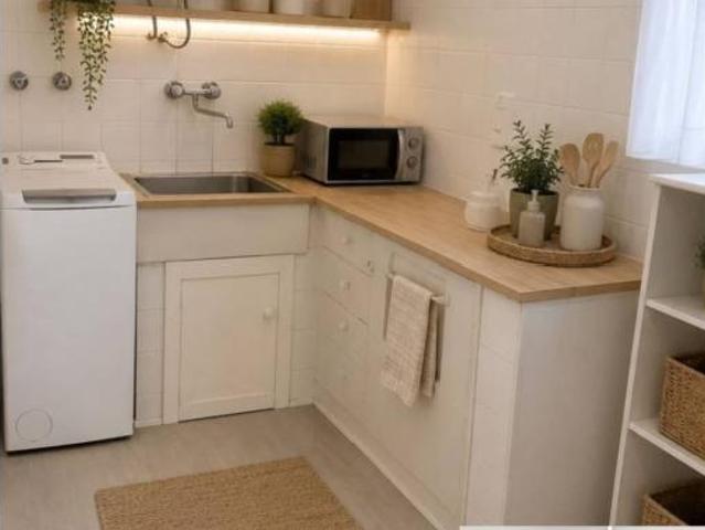 Piso Venta Castro Urdiales, Centro