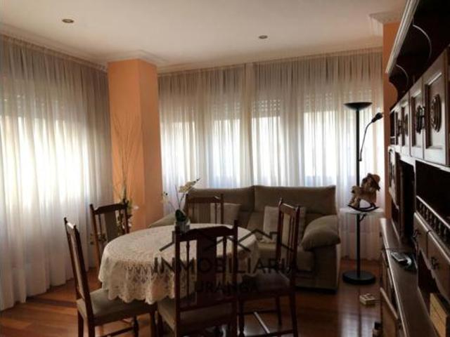 Piso Venta Castro Urdiales, Centro