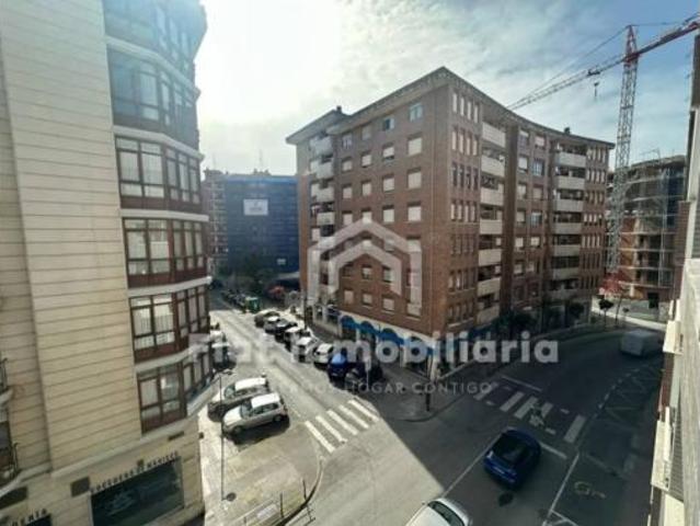 Piso Venta Castro Urdiales, Centro