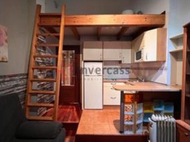 Piso Venta Castro Urdiales, Centro