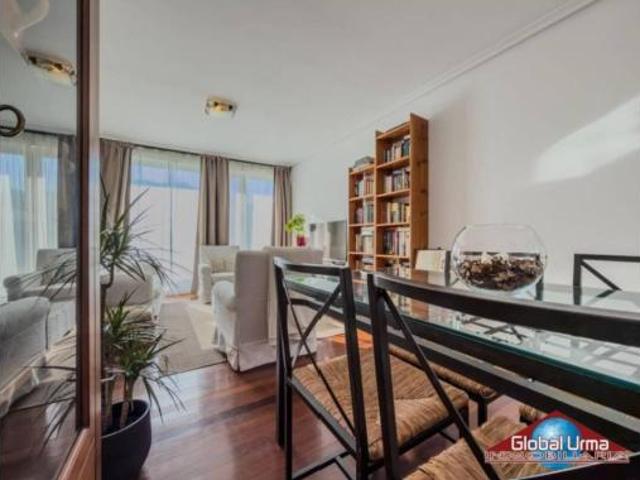 Piso Venta Castro Urdiales, Centro