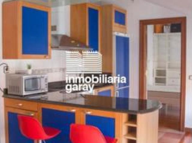 Piso Venta Castro Urdiales, Centro