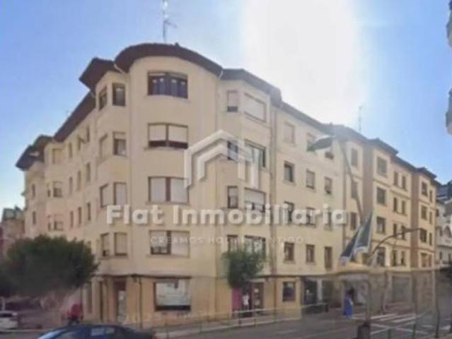 Piso Venta Castro Urdiales, Centro