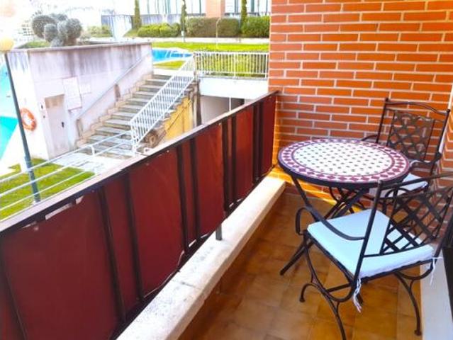 Piso Venta Castro Urdiales, Cotolino