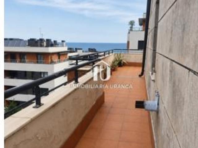 Piso Venta Castro Urdiales, Cotolino